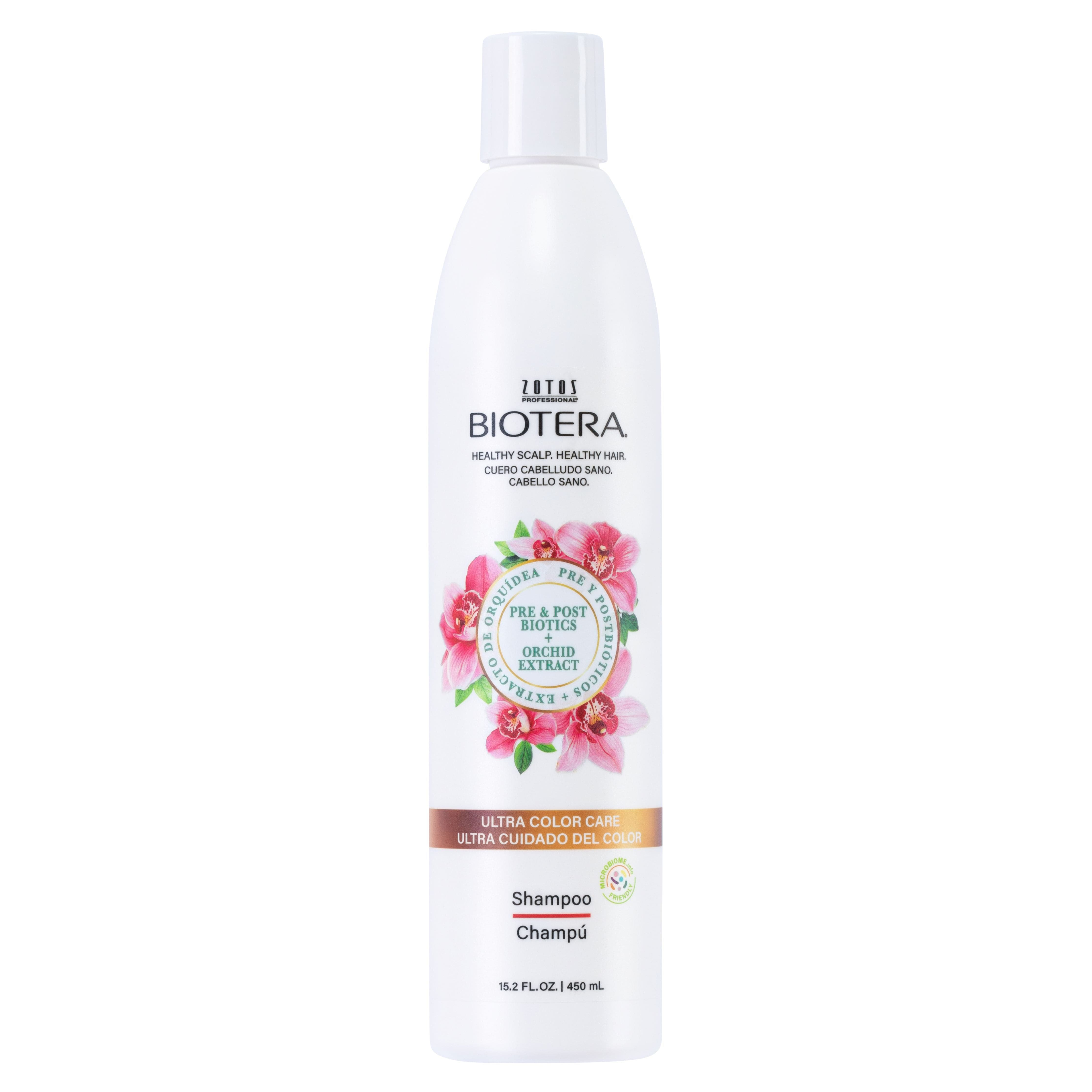 biotera®-ultra-color-care-shampoo
