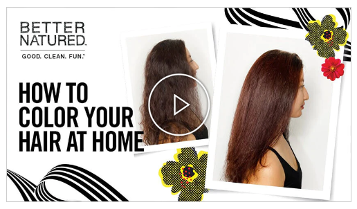 How To Videos