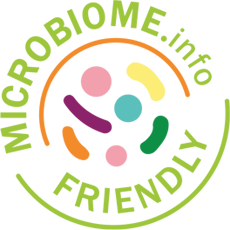 Microbiome.info