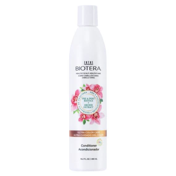 Biotera® Ultra Color Care Conditioner