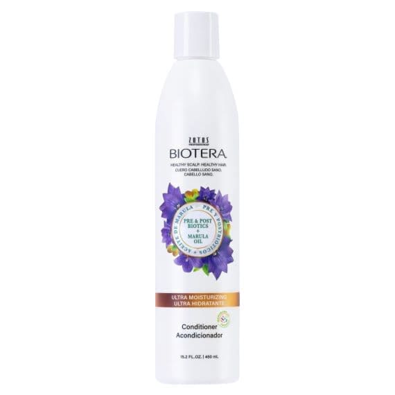 Biotera® Ultra Moisturizing Conditioner