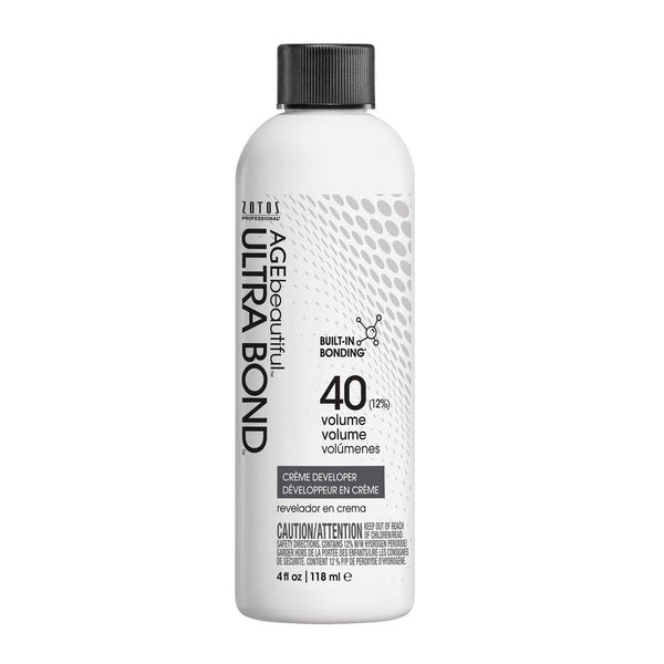【新品未開封・送料無料】 UBDev40_grande.jpg?v=1705940642 日焼け止め