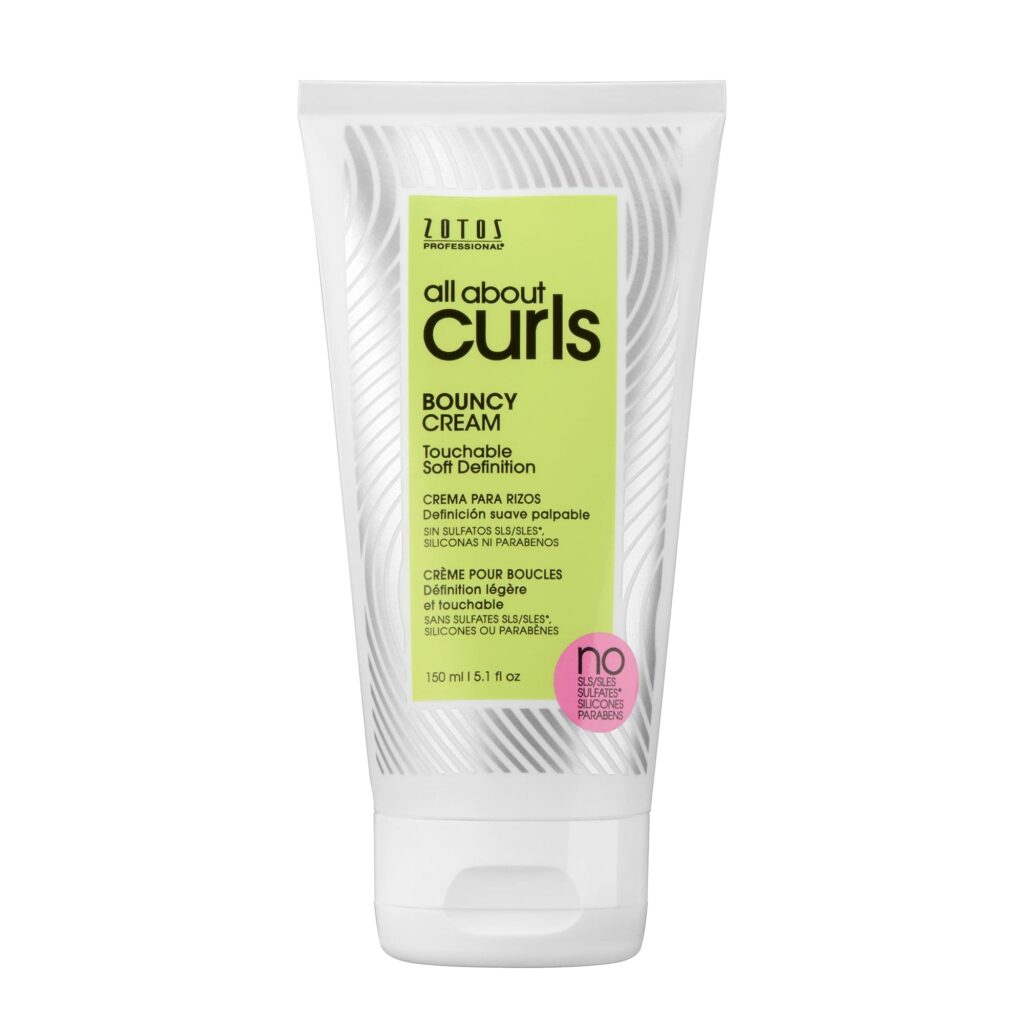 AllAboutCurlsBouncyCream-