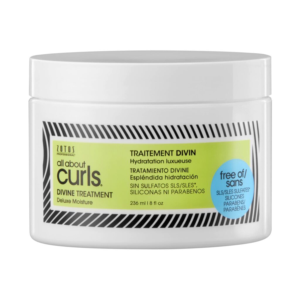 AllAboutCurlsdivinetreatment-