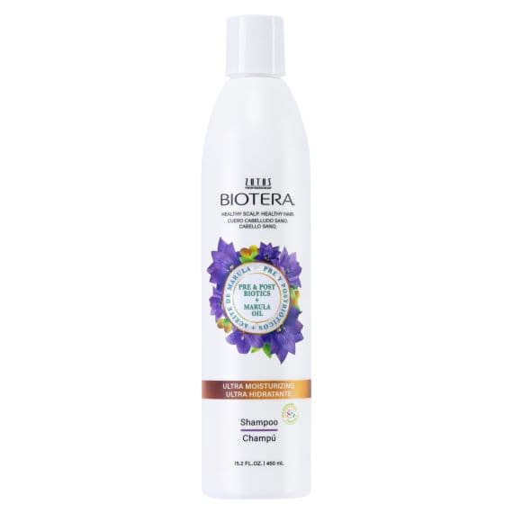 BioteraUltraMoisturizingShampoo.jpg