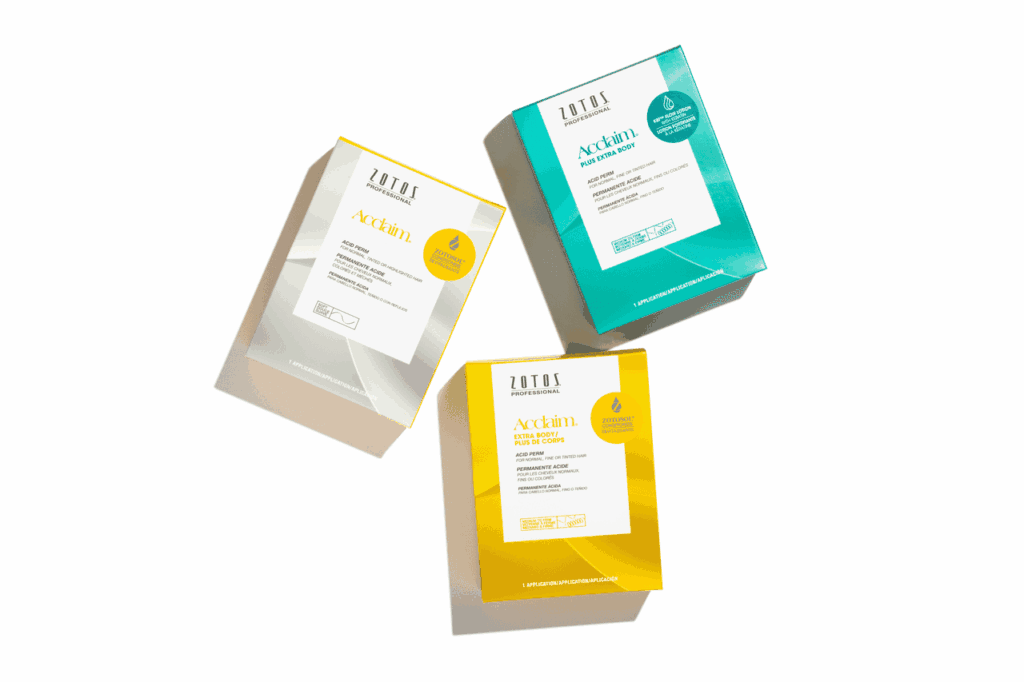 トリートメント Tomo acclaim-Copy-1024x682.png