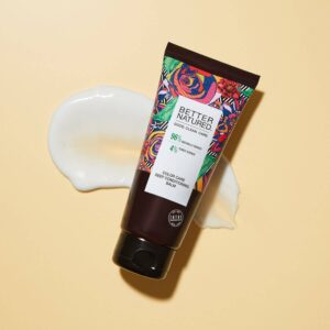 Color Care Deep Conditioning Balm