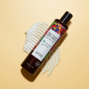 Color Care Conditioner