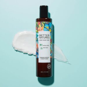 Damage Repair Conditioner