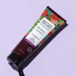 How To Warm Up Ashy Hair At Home - Better Natured