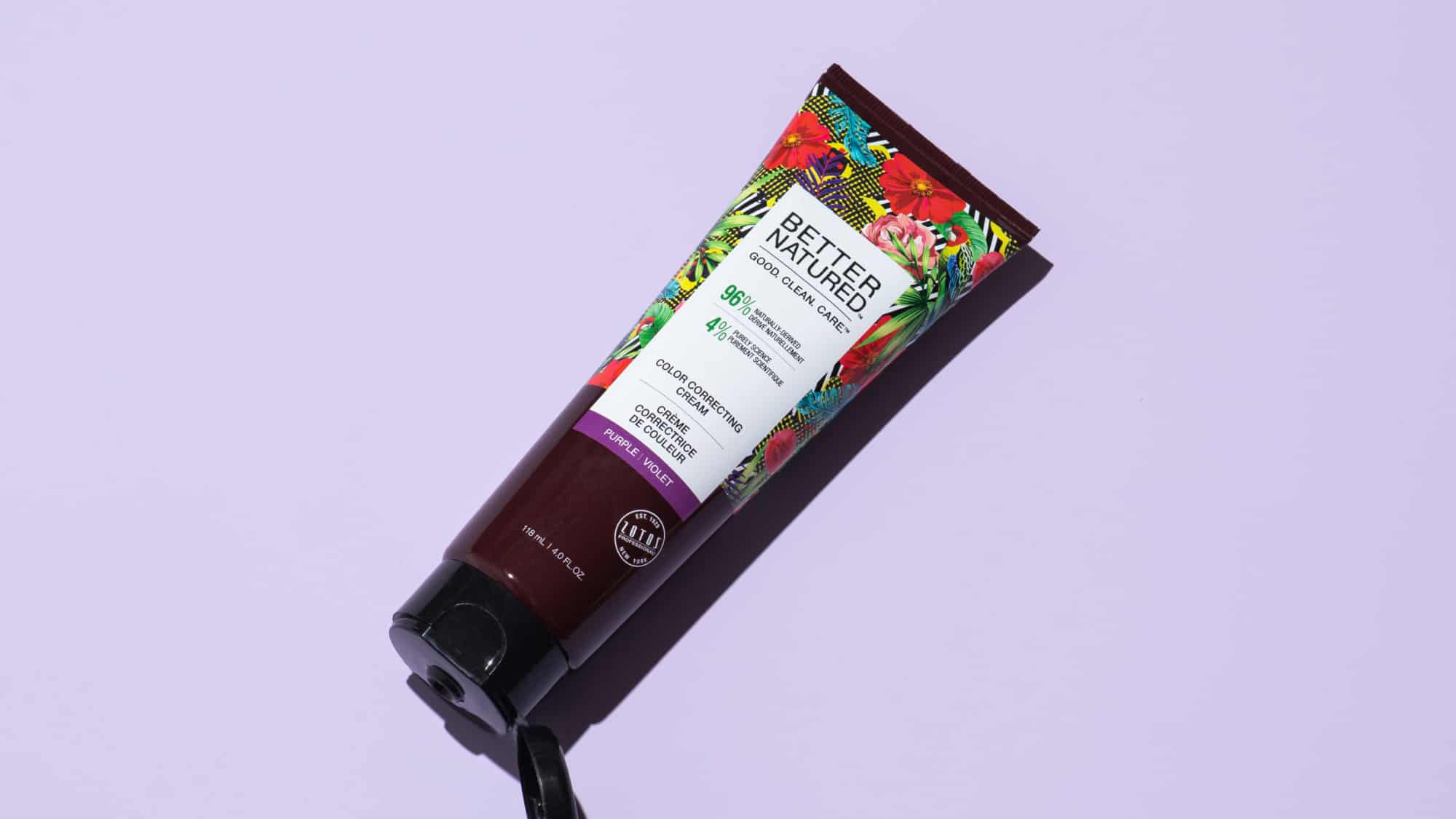 How To Warm Up Ashy Hair At Home - Better Natured