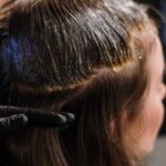 How To Get Rid of Brassiness in Hair - Better Natured