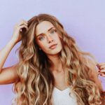 Dry Shampoo - Better Natured