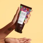 Benefits Of Using A Deep Conditioning Treatment For Your Hair