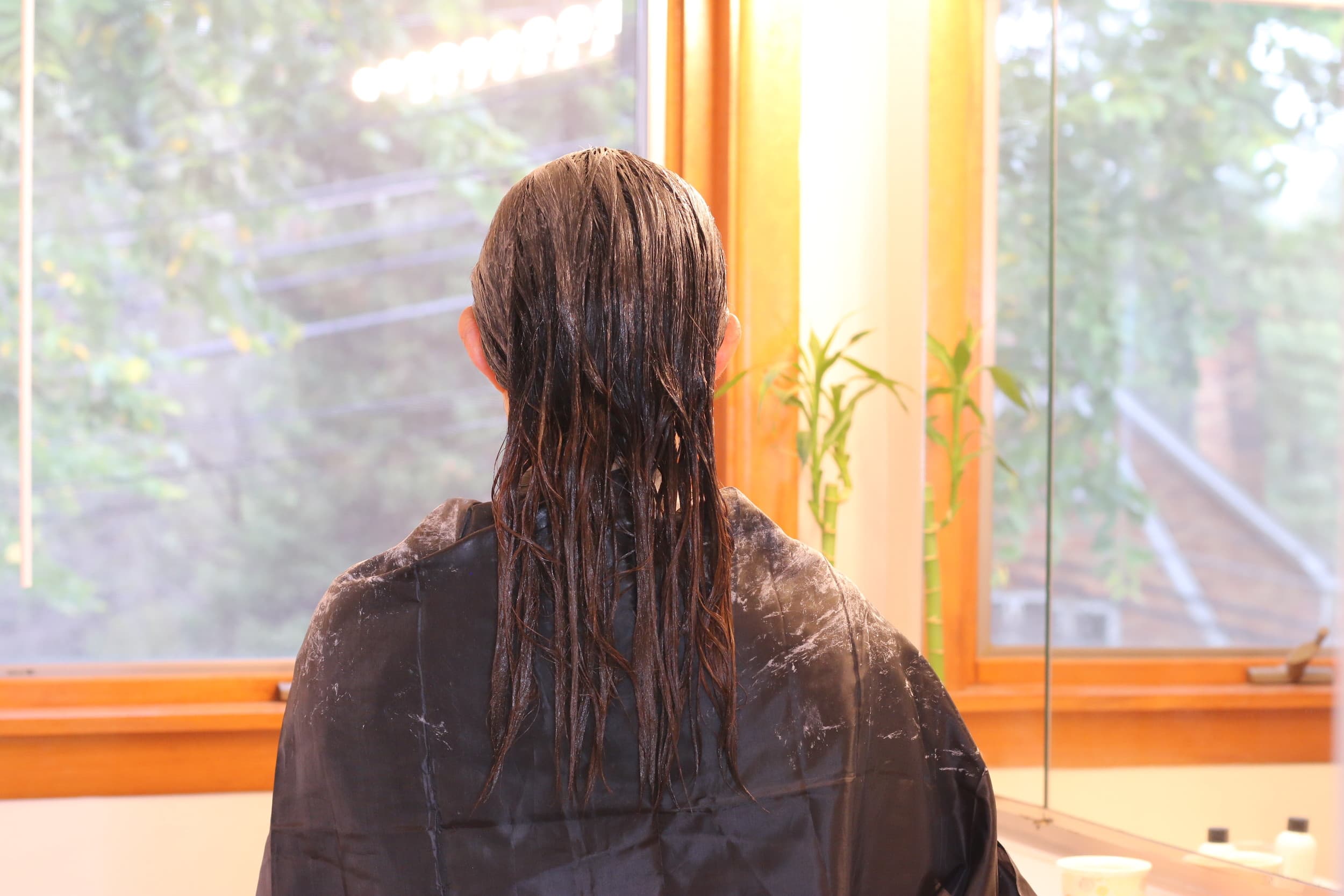 Better Natured® At-Home Hair Color