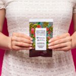 How To Choose The Right Hair Color Developer