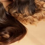 How To Determine Your Hair Type