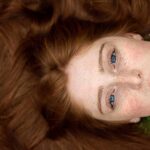 Red Hair - Better Natured