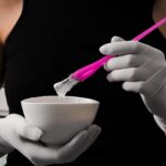 How To Color Your At Home - At Home Hair Color For Newbies