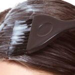 Ammonia vs. MEA In Hair Color - Better Natured