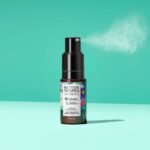 The Best Ways To Use Dry Shampoo - Better Natured