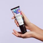 The Importance Of Heat Protectant For Color Treated Hair