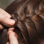 The Perfect French Braid Tutorial - Better Natured