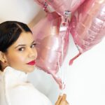 Three Easy Valentine’s Day Hairstyles