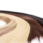 Hair Level Guide: What Is My Hair Color Level? - Better Natured