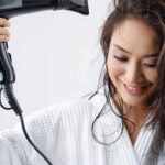 Blow Drying Tips: The Best Way To Blow Dry Hair