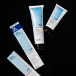 how-to-properly-pre-lighten-hair