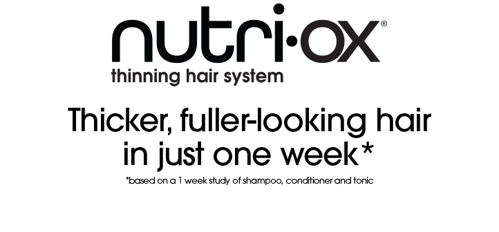 nutri-ox