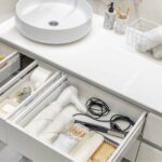 Beauty Declutter - Better Natured