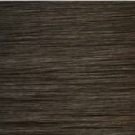 5N Natural Brown - Variant Description Image