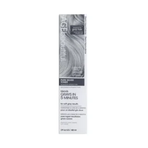 AGEbeautiful® Clear Shine Toner - Zotos
