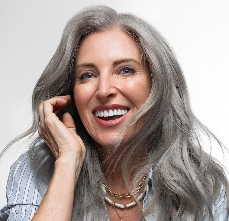 SILVER Collection Model