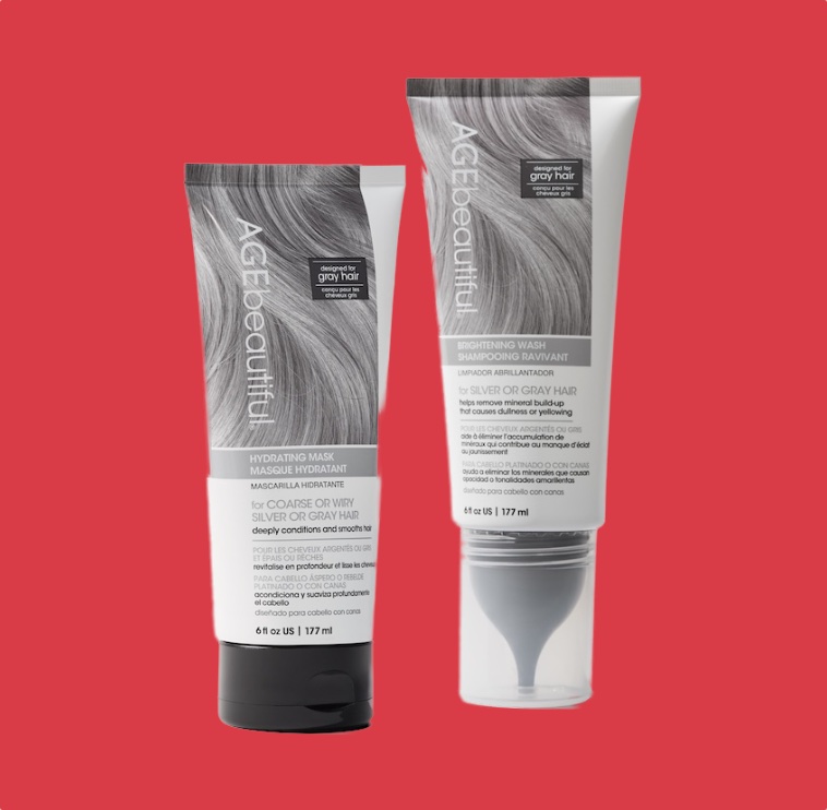 Care Main Tile